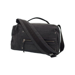 Gucci Denim Shoulder Bag